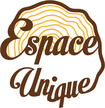 Espace Unique