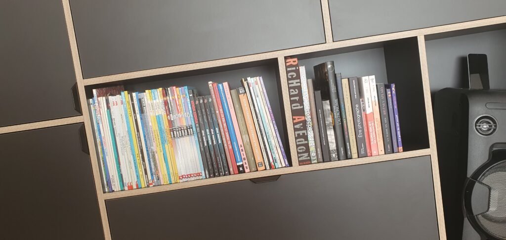 Apportez une touche décalée à votre intérieur !