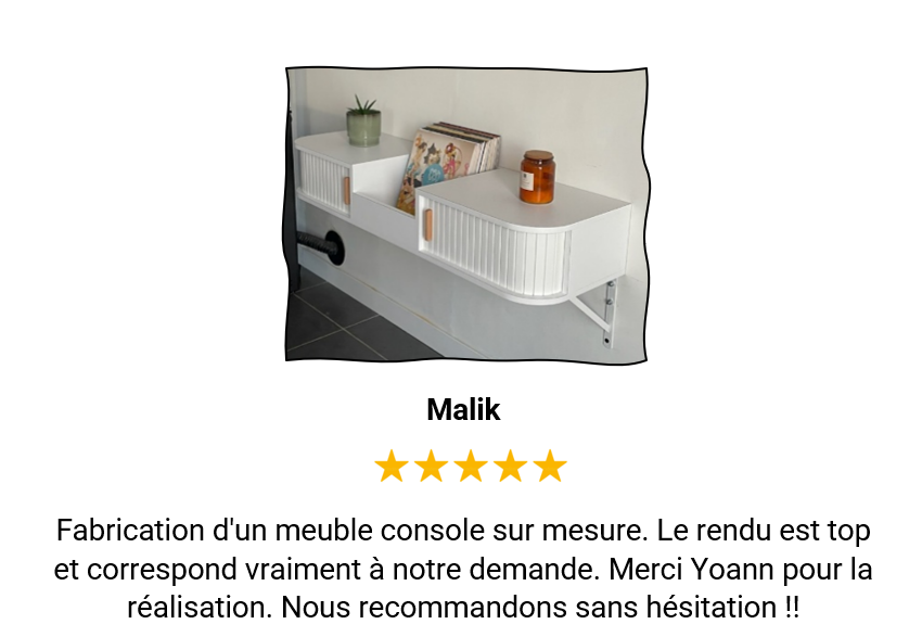 avis1
