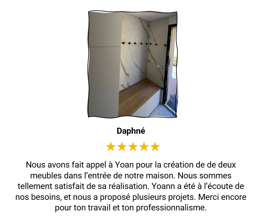 avis2