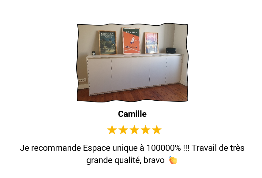 avis3