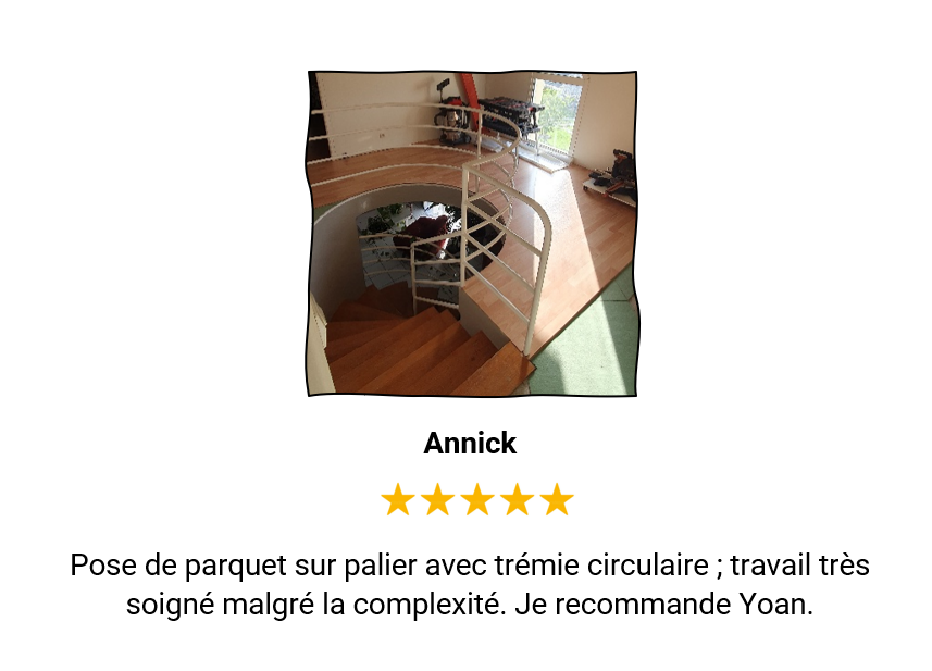 avis5