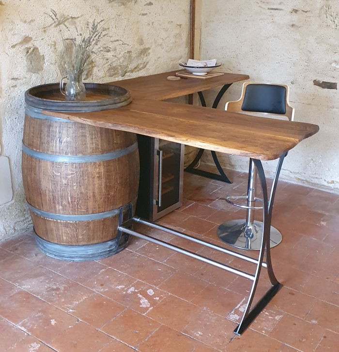 bar1