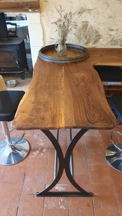 bar3